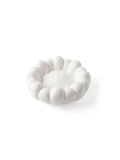 Misa Cloud almcue