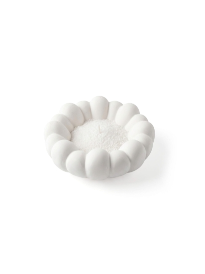 Misa Cloud almcue